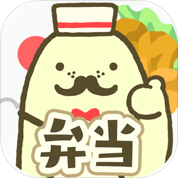 MagokorolunchboxofMrAza加速器