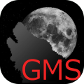 人狼GMS加速器