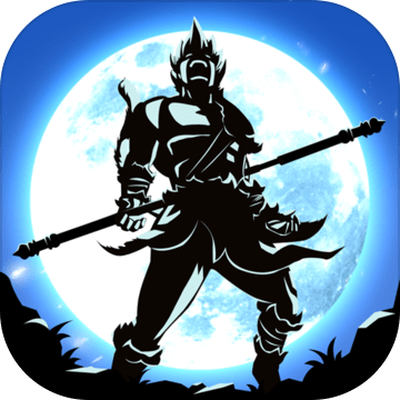 KingBattle加速器