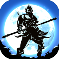 KingBattle