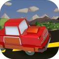 RoadofCrossy