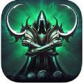 WorldofDungeons
