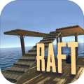 SEARAFTSURVIVAL