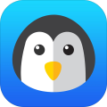 PenguinFrozenEscapeForWatch