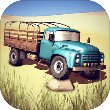 OffroadMadness加速器
