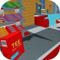 PROJOBSSHOPSIMULATOR
