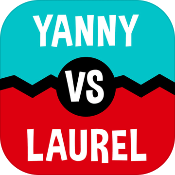 YannyvsLaurel加速器