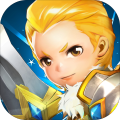 HelloHero加速器