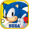 SonictheHedgehogClassic
