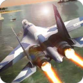  Simulate aircraft air combat