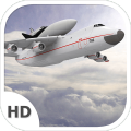FlightSimulatorAntonovAN