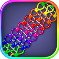 RAINBOWLOOM设计师
