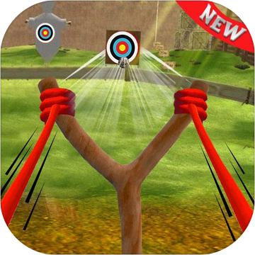 SlingshotKing加速器