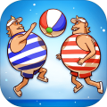 VolleySumos