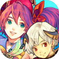 BugPrincess2