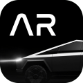 ARCybertruck