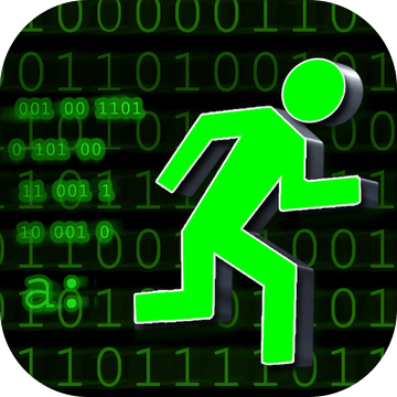 HackRUN加速器