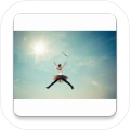 Dancergame加速器