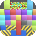100Ballz