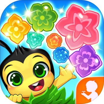 HoneydayBlitz2加速器