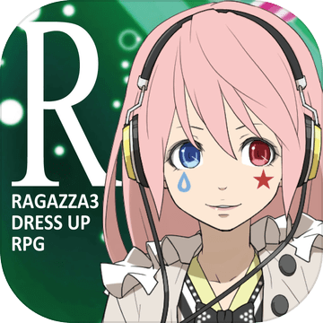 DressUpRagazzA13DX加速器