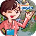 DreamTravelAgency