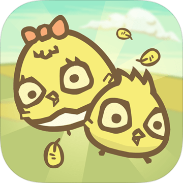 ChickyDuo加速器