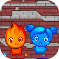 WatergirlandFireboyAdventure