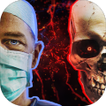 BioIncRedemption