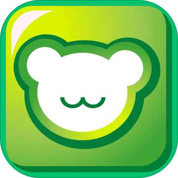 JellyBear加速器