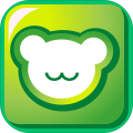 JellyBear