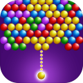 BurstBubbles