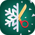 CuttheSnow