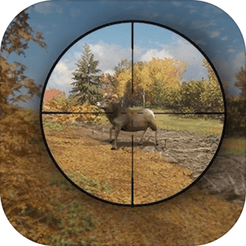 ForestAnimalShootingSim加速器