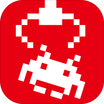 TAITOONLINECRANE加速器