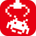 TAITOONLINECRANE