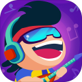 MusicRace