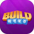 WordBuild