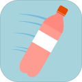 BottleFlipSimulatorTuberTrickShotsGame