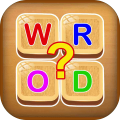 UnlimitedWordSearchPuzzle