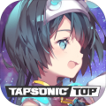 TAPSONICTOP