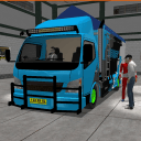 在线卡车模拟加速器