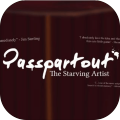 PasspartoutTheStarvingArtist