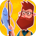 IdleFisherTycoon