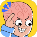 BrainGames3D