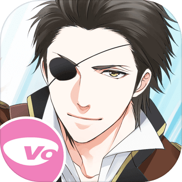 PiratesInLove加速器
