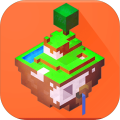 MultiCraft