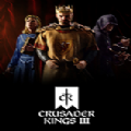 CrusaderKings3加速器