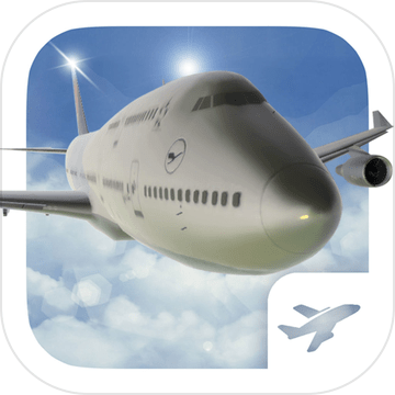FlightUnlimitedSanFrancisco加速器