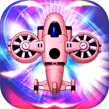 CelestialBounty加速器
